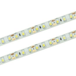 LED juosta 120 SMD 2835 IP65 - neutrali 9.6W/m