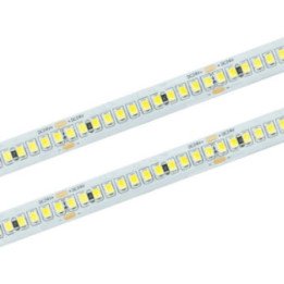 LED juosta 240 SMD 2835 IP20 6000K 24V