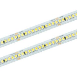 LED strip 240 SMD 2835 IP20 4000K 24V