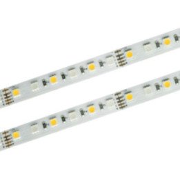 LED strip PRO 96 SMD 4040 RGB+W 22W/m