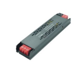 ULTRA SLIM PRO set 24V IP20 8.33A 200W