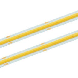 LED strip PRO COB 528 SMD 4000K 24V rolls 30m