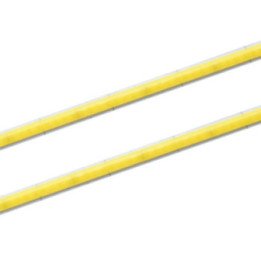 LED strip COB 400 SMD 6000K 12V 5mm 11W/m