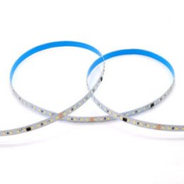 Digital LED strip Wave 120 SMD 2835 24V 3000K 10mm roll 10m