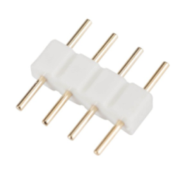 RGB 4-PIN LADDER connector