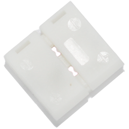 Tiesi jungtis 10 mm
