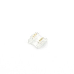 Straight 10 mm COB connector