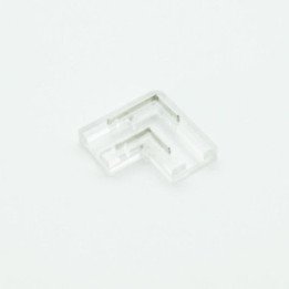 L kampo jungtis 8 mm COB