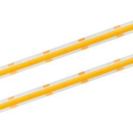 LED COB Tape 480 2080K 12V 11W/m IP20