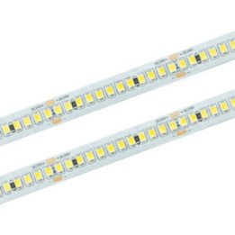 LED 240 SMD 2835 Strip IP20 4000K 24V 30m