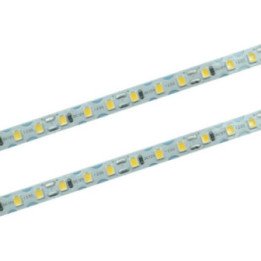LED Strip 120 SMD flexible IP20 4000K7W/m roll 10m
