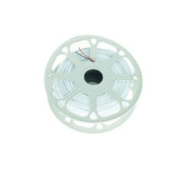 LED NEON FLEX NANO 240 SMD2025 24V 4000K 3*6mm 10W/m IP67