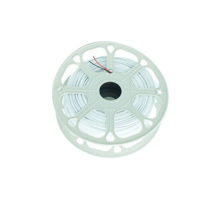 LED NEON FLEX NANO 240 SMD2025 24V 4000K 3*6mm 10W/m IP67