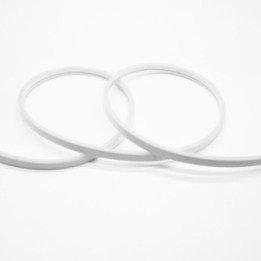 LED NEON FLEX 24V DC 4000K 6*12mm 9W/m 100m