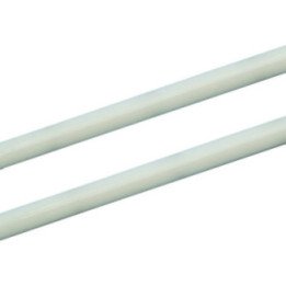 Taśma LED COB 840 RGBWW 24V 10W/m SAUNA IP67