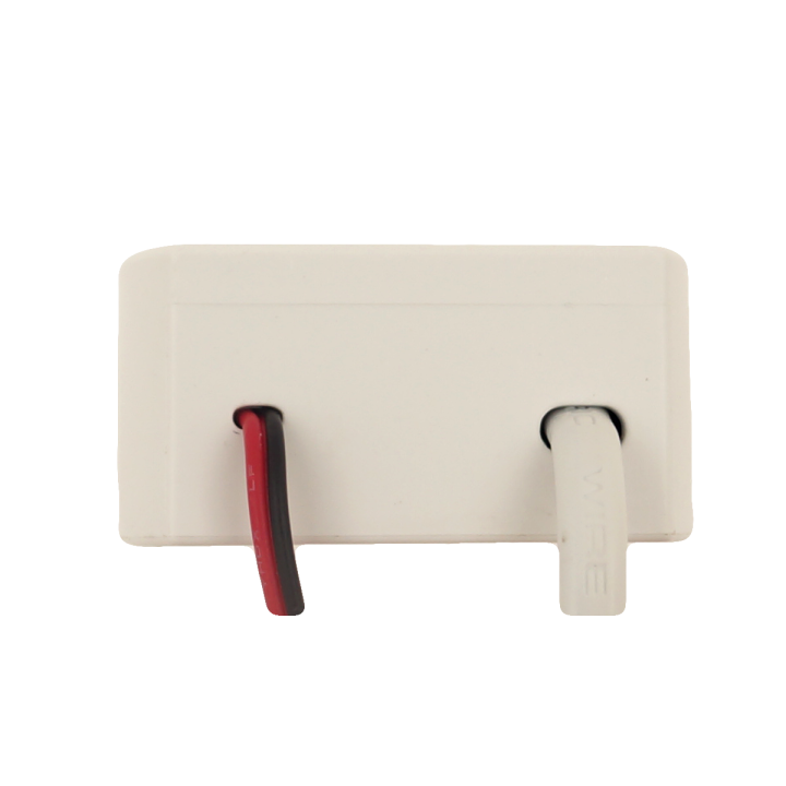 Power set for box 0.8A 10W IP20