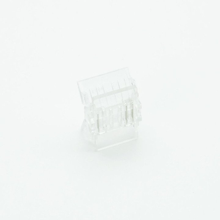 Tiesi 10 mm CCT COB CLICK jungtis