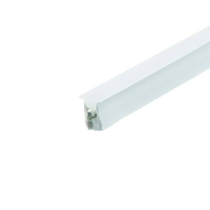 LED NEON FLEX NANO 240 SMD2025 24V 4000K 3*6mm 10W/m IP67 1m