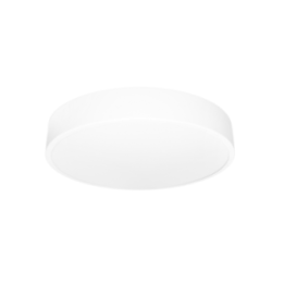 LED ceiling light HOUSTON 24W 4000K white