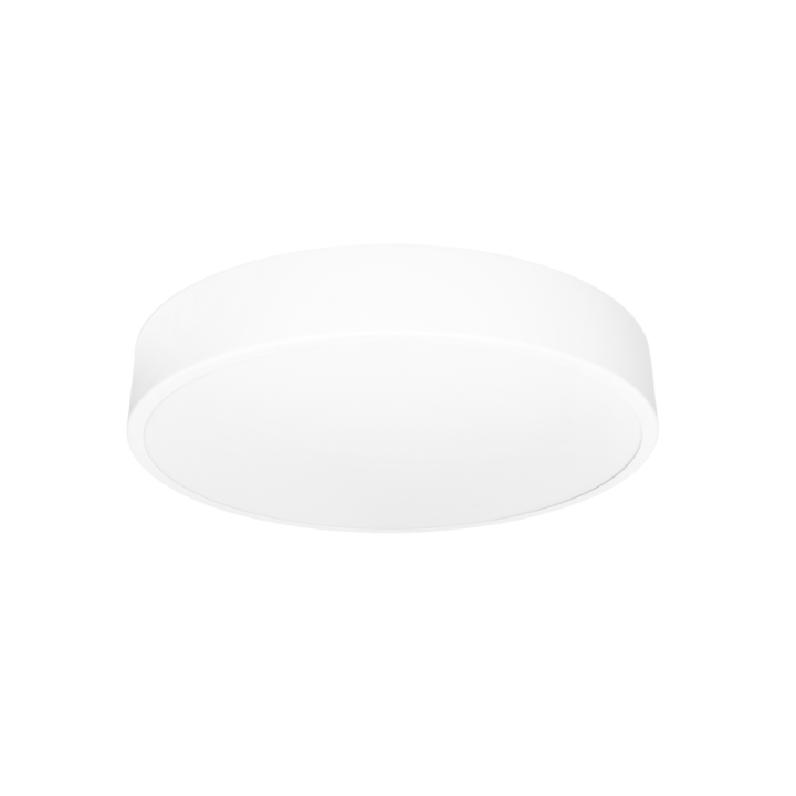 LED ceiling light HOUSTON 24W 4000K white