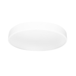 LED ceiling light HOUSTON 36W 4000K white