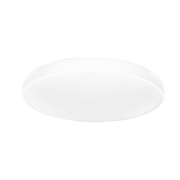 LED ceiling light HOUSTON 60W 4000K white