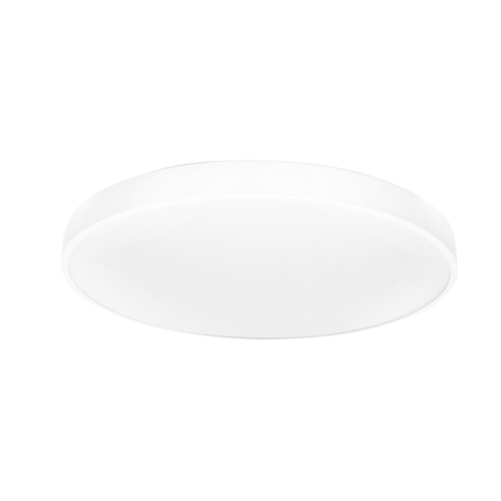 LED ceiling light HOUSTON 60W 4000K white
