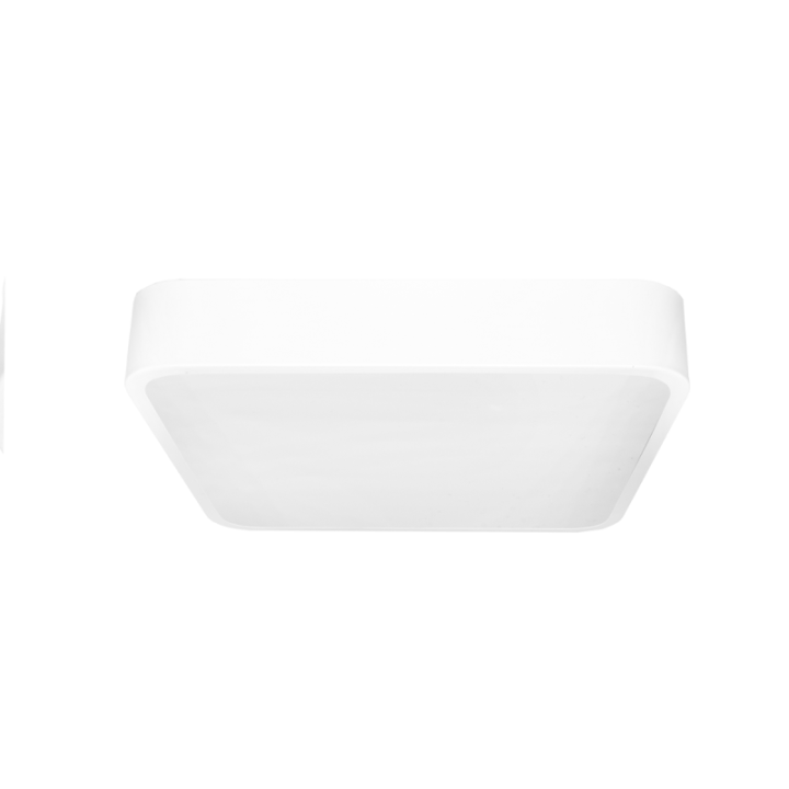 LED ceiling light HOLLYWOOD 24W 4000K white