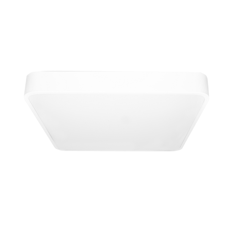 LED ceiling light HOLLYWOOD 36W 4000K white