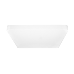 LED lubinis šviestuvas HOLLYWOOD 60W 4000K baltas