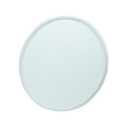 LED Ceiling Light DENVER 36W IP20 3CCT 39CM 3000/4000/6000K White