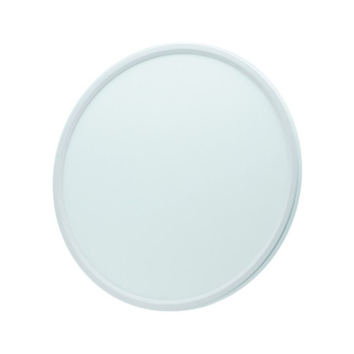LED Ceiling Light DENVER 36W IP20 3CCT 39CM 3000/4000/6000K White