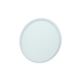 LED Ceiling Light DENVER RADAR 24W IP20 4000K White