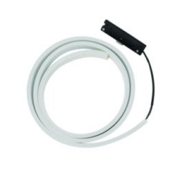 SUPERSLIM LINEA NEON XL 24W 4000K 48V šviestuvas