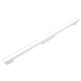 Šviestuvas TAVOLA M 20W CCT MiBoxer 2.4GHz Magnetic 48V Baltas