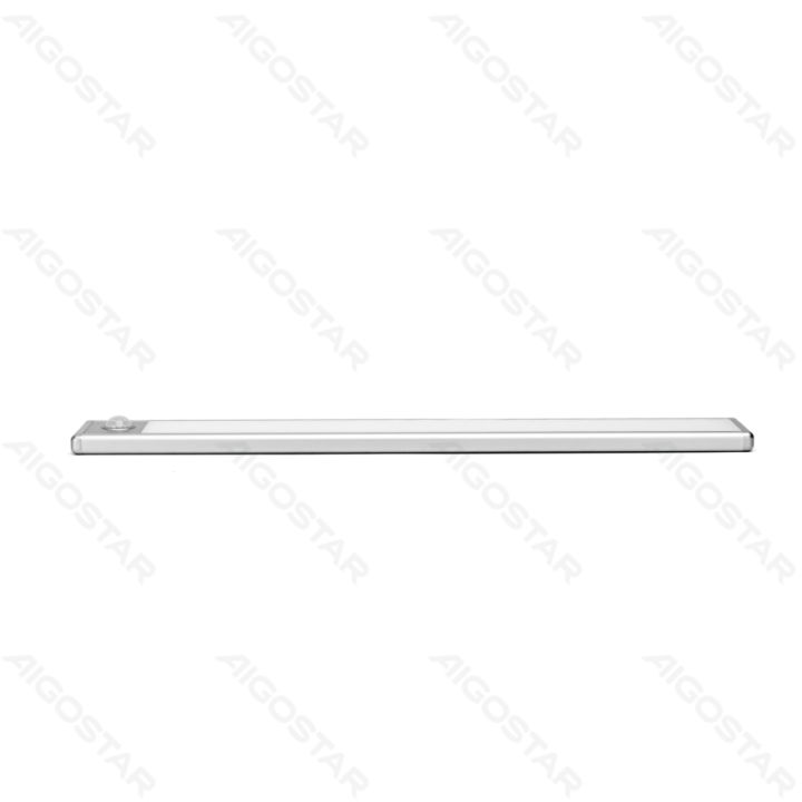 LED sensor cabinet light 1.5W 4000K,rechargeable battery