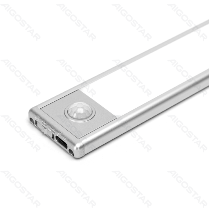 LED sensor cabinet light 1.5W 4000K,rechargeable battery