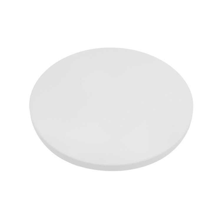 LED ceiling light ORLANDO CCT 48W IP44