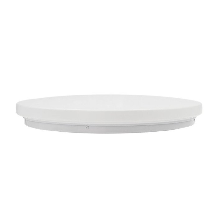 LED ceiling light ORLANDO CCT 48W IP44