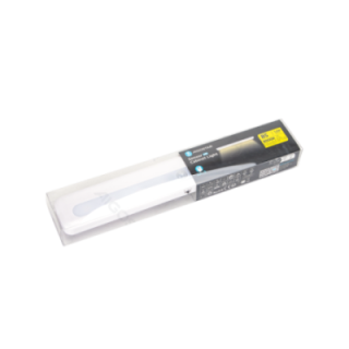 LED sensor cabinet light 1.5W 3000K 3*AA