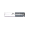 LED sensor cabinet light 1.5W 3000K 3*AA