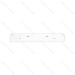 LED sensor cabinet light 1.5W 3000K 3*AA