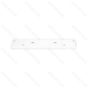 LED sensor cabinet light 1.5W 3000K 3*AA