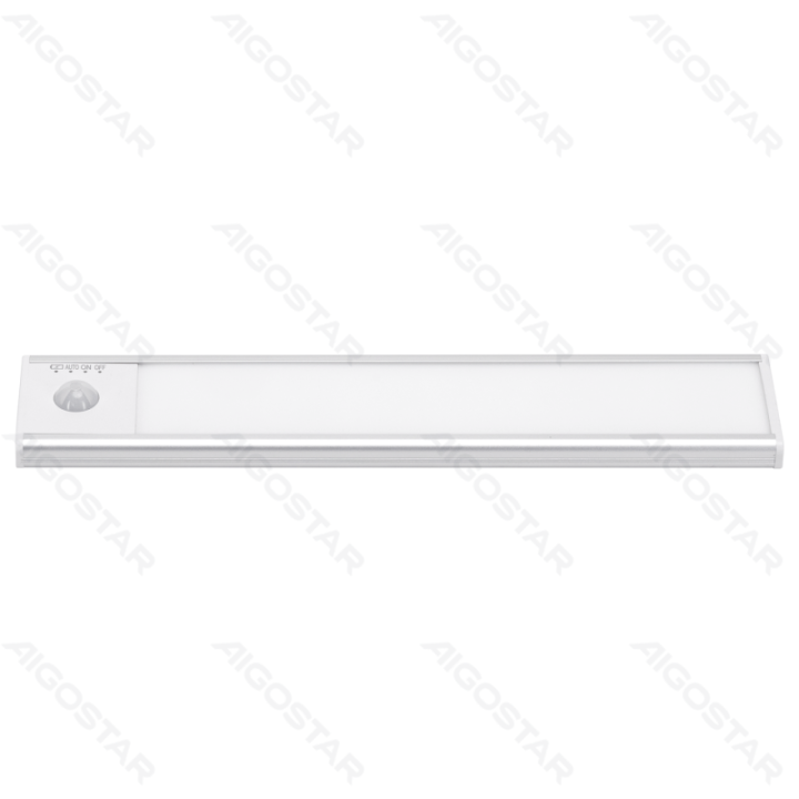 LED sensor cabinet light 2.2W CCT, dimmable