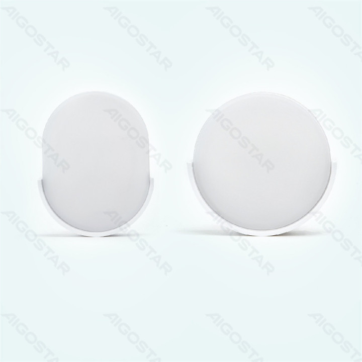 LED Sensor Night Light