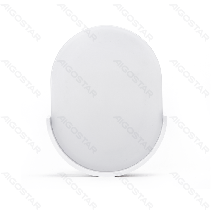 LED Sensor Night Light