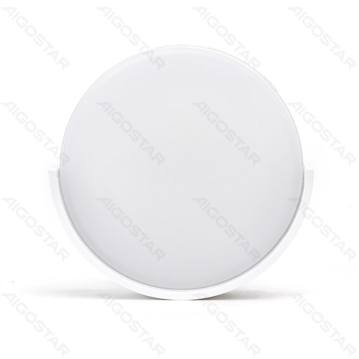 LED Sensor Night Light