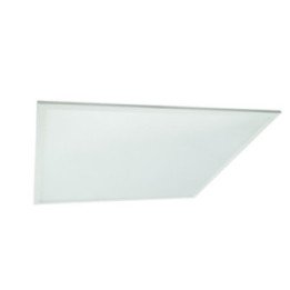 LED Ceiling Panel TORONTO 595x595 36W4000K 100lm/w