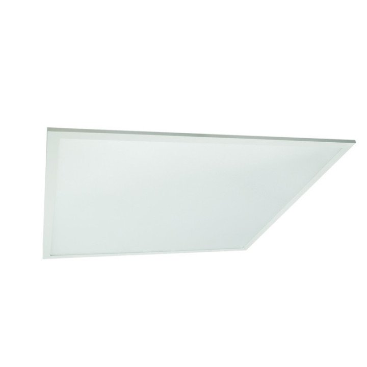 LED Ceiling Panel TORONTO 595x595 36W4000K 100lm/w