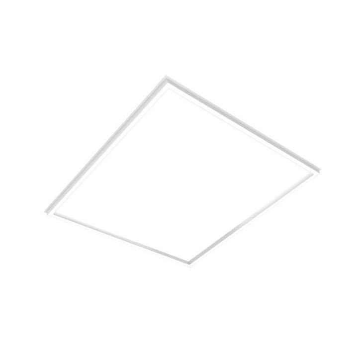 LED Ceiling Panel MONTREAL 595x595 36W4000K 100lm/w